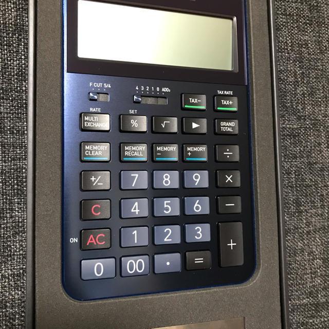 S100を使用した感想