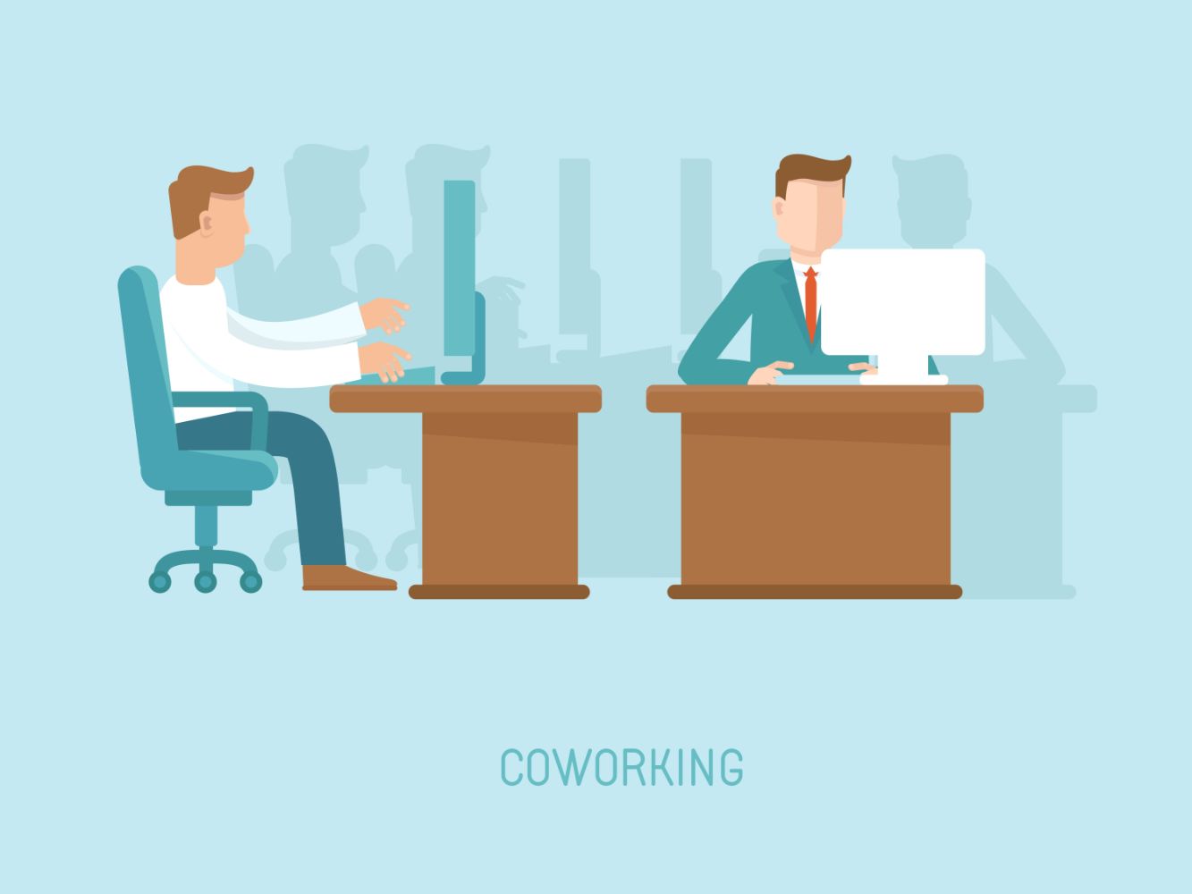 【限定】社会人が公認会計士に合格するための勉強法